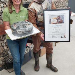 Foto Werner Auer (5)